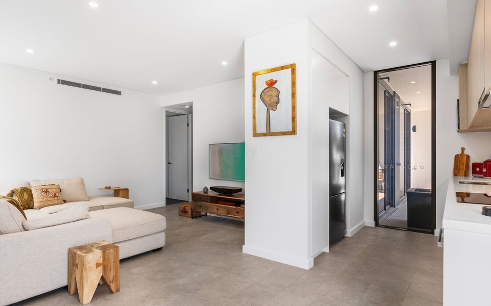 FegB203/15 – Allura Blue by Experience Jervis Bay