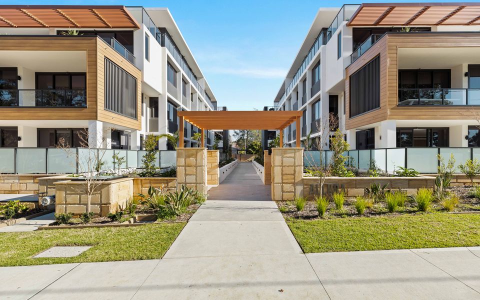 FegB203/15 – Allura Blue by Experience Jervis Bay