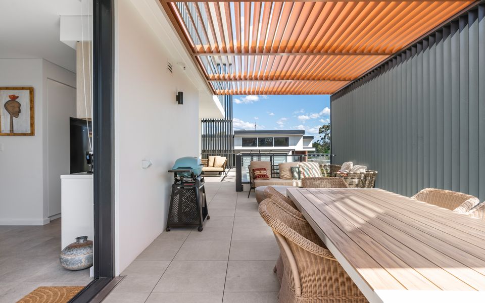 FegB203/15 – Allura Blue by Experience Jervis Bay