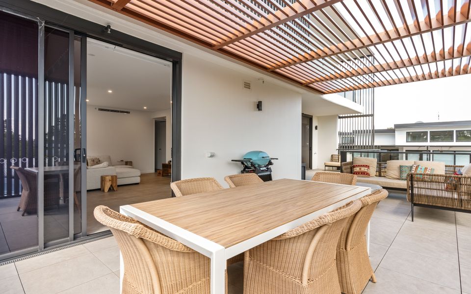 FegB203/15 – Allura Blue by Experience Jervis Bay