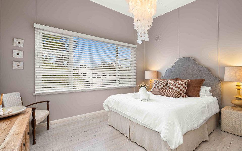 Cly13 – Whitewash Cottage by Experience Jervis Bay