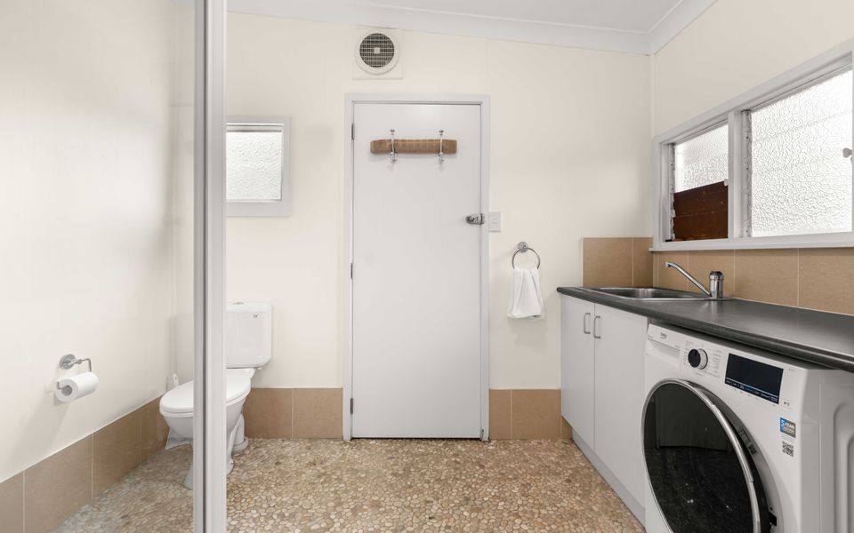 Cly13 – Whitewash Cottage by Experience Jervis Bay