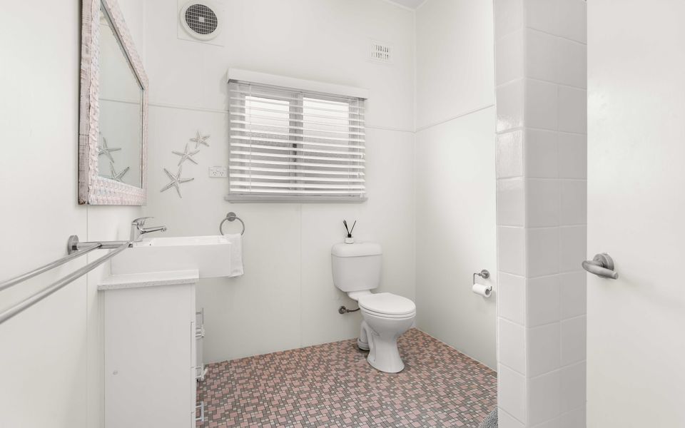 Cly13 – Whitewash Cottage by Experience Jervis Bay