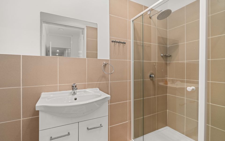 Bay1b – Bayswater Beach House 2 by Experience Jervis Bay