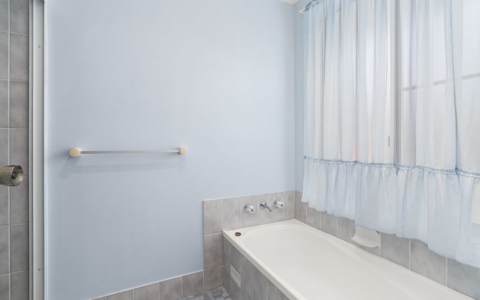 Dac25 – Baybreeze by Experience Jervis Bay