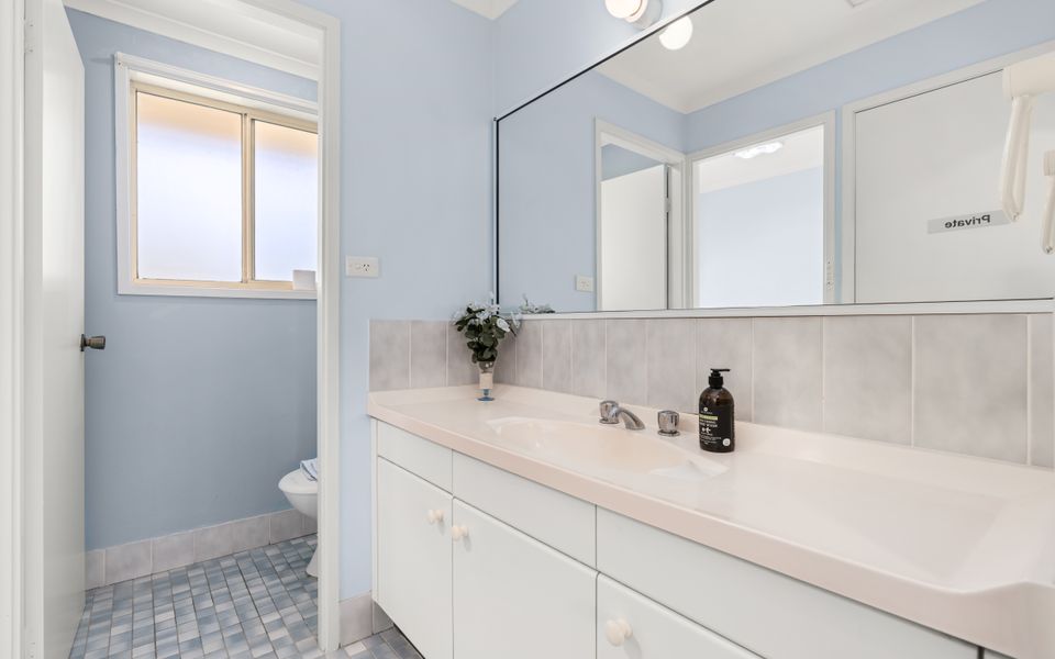 Dac25 – Baybreeze by Experience Jervis Bay