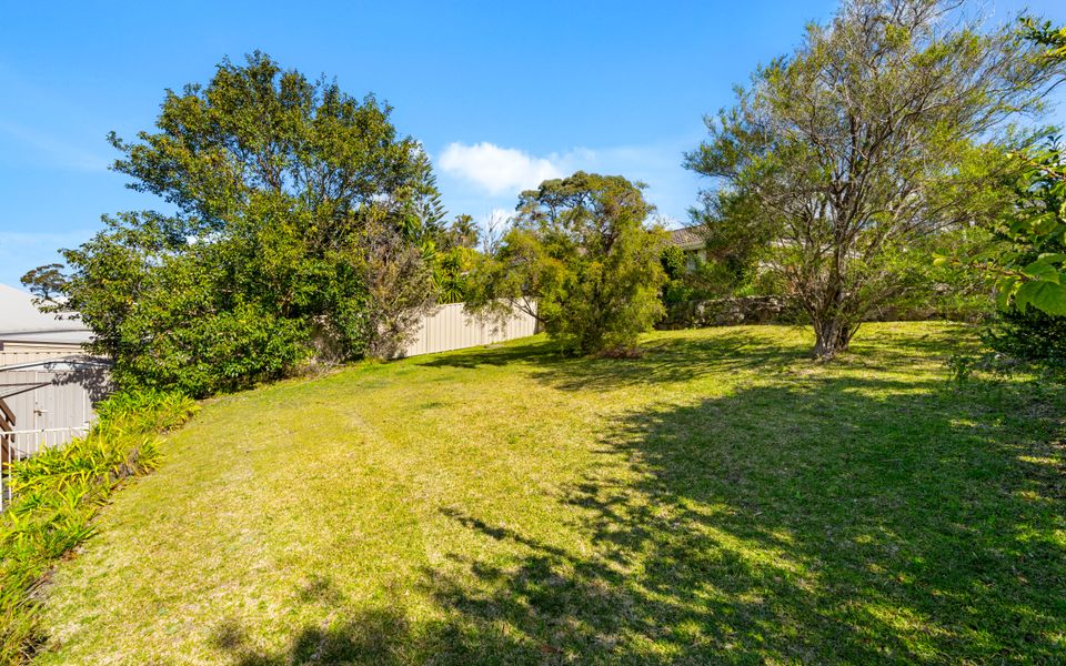 Dac25 – Baybreeze by Experience Jervis Bay