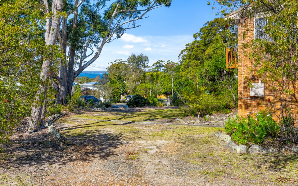 Dac25 – Baybreeze by Experience Jervis Bay