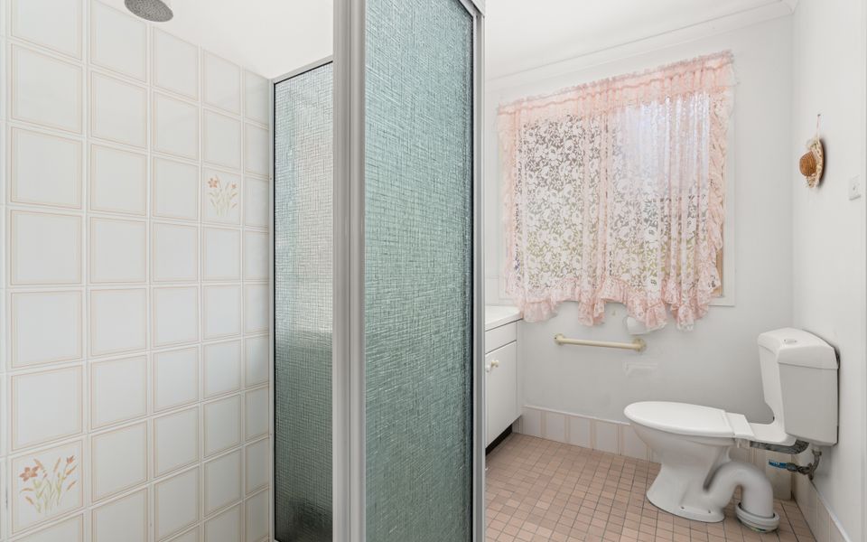 Dac25 – Baybreeze by Experience Jervis Bay