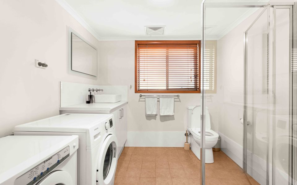 Fre17 – Blenheim Hideaway by Experience Jervis Bay