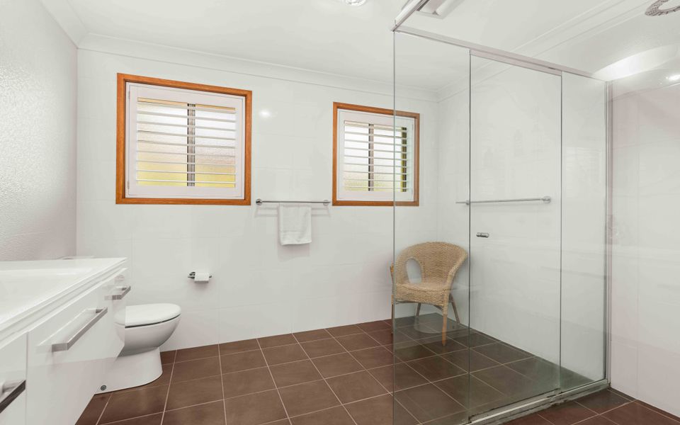 Fre17 – Blenheim Hideaway by Experience Jervis Bay