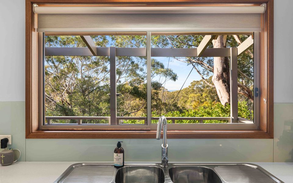 Fre17 – Blenheim Hideaway by Experience Jervis Bay