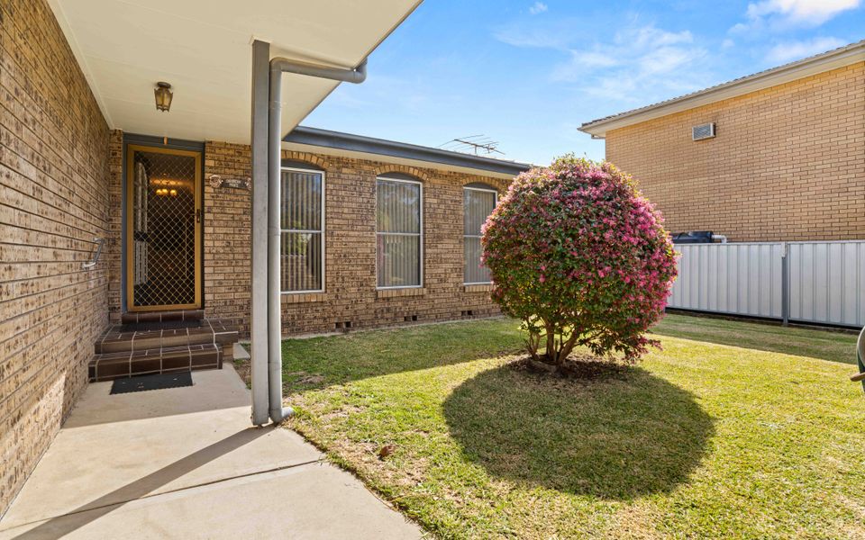 Dun81 – Blakey’s Bungalow by Experience Jervis bay