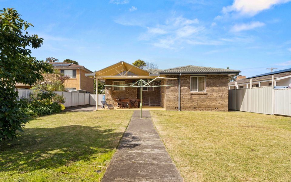 Dun81 – Blakey’s Bungalow by Experience Jervis bay