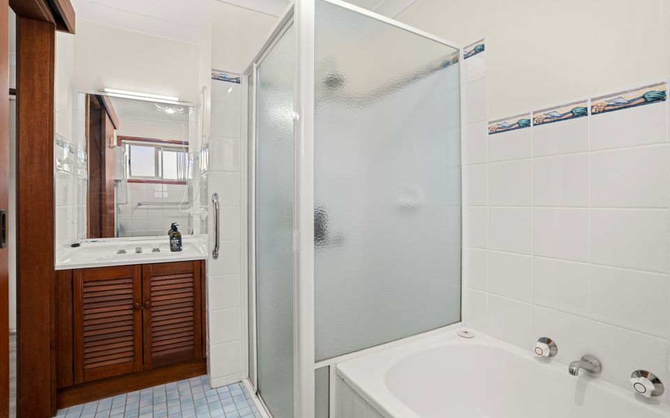 Dun81 – Blakey’s Bungalow by Experience Jervis bay