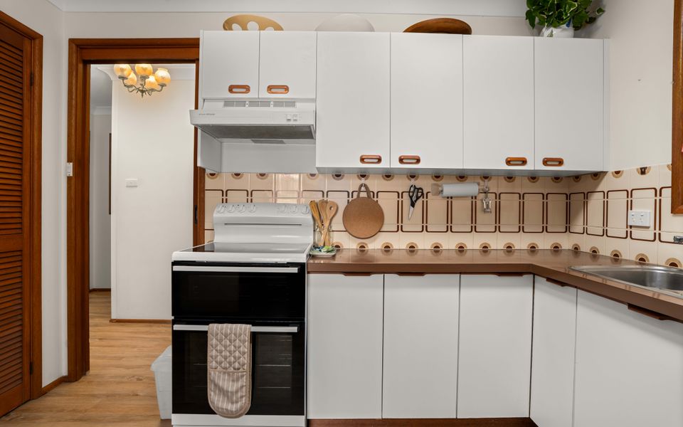 Dun81 – Blakey’s Bungalow by Experience Jervis bay