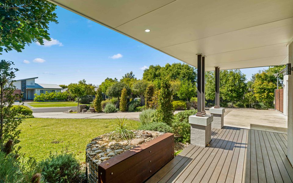 Ski44 – Playa Blanca by Experience Jervis Bay