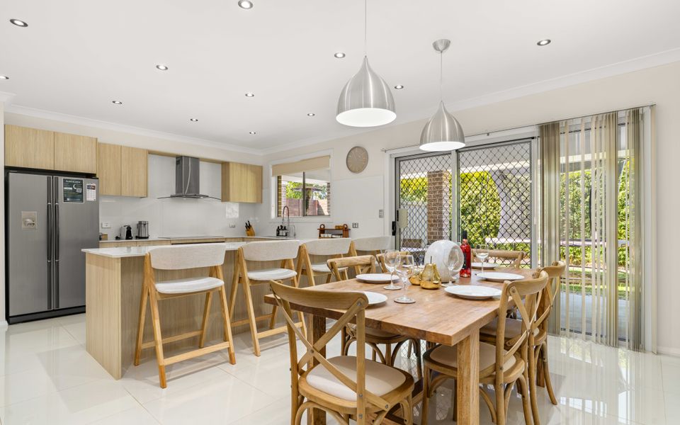 Ski44 – Playa Blanca by Experience Jervis Bay