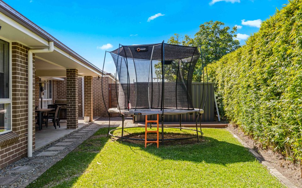 Ski44 – Playa Blanca by Experience Jervis Bay