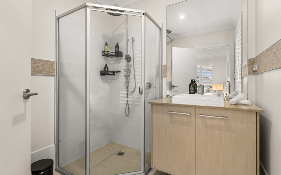 Ski44 – Playa Blanca by Experience Jervis Bay