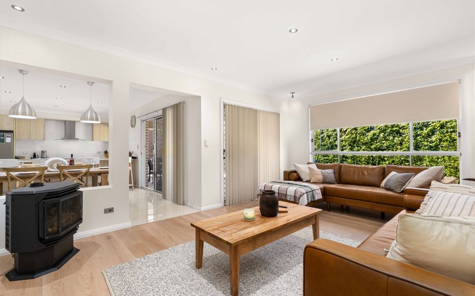 Ski44 – Playa Blanca by Experience Jervis Bay