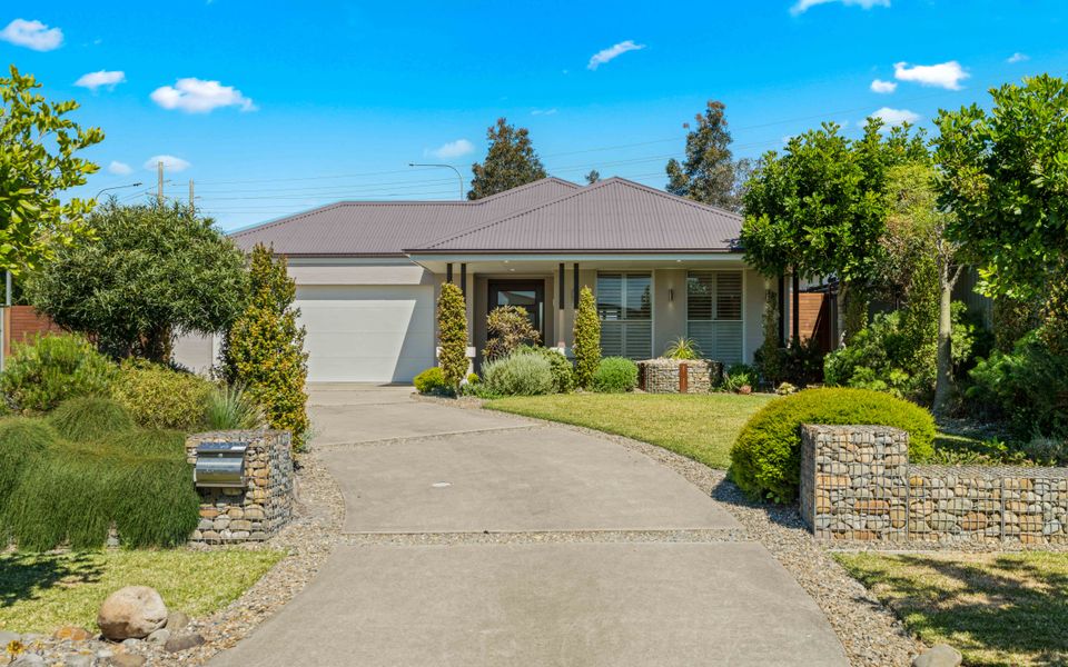 Ski44 – Playa Blanca by Experience Jervis Bay