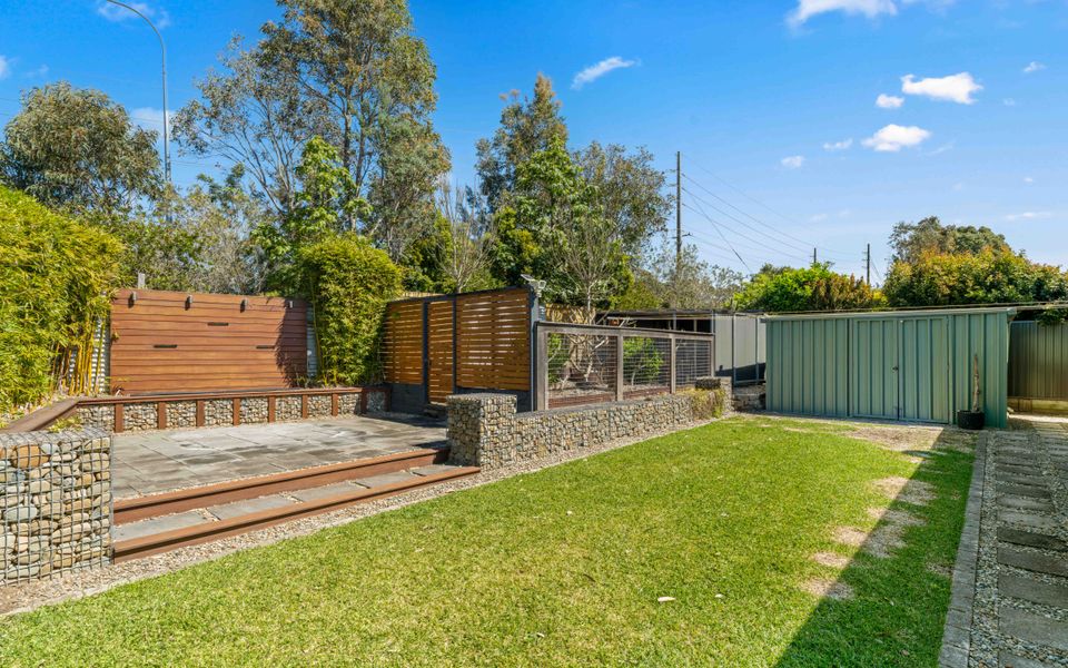 Ski44 – Playa Blanca by Experience Jervis Bay