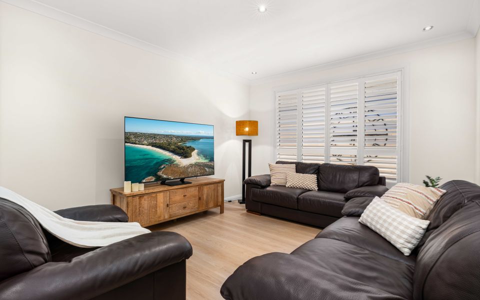 Ski44 – Playa Blanca by Experience Jervis Bay