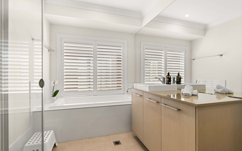 Ski44 – Playa Blanca by Experience Jervis Bay