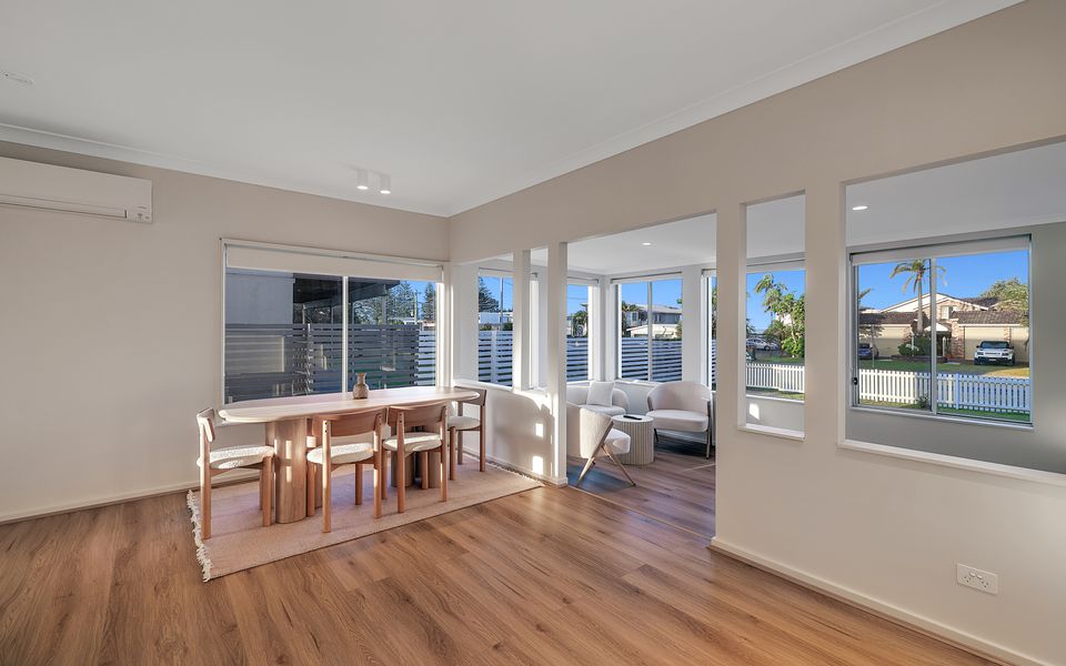 Eli55 – Casa Esperanza by Experience Jervis Bay