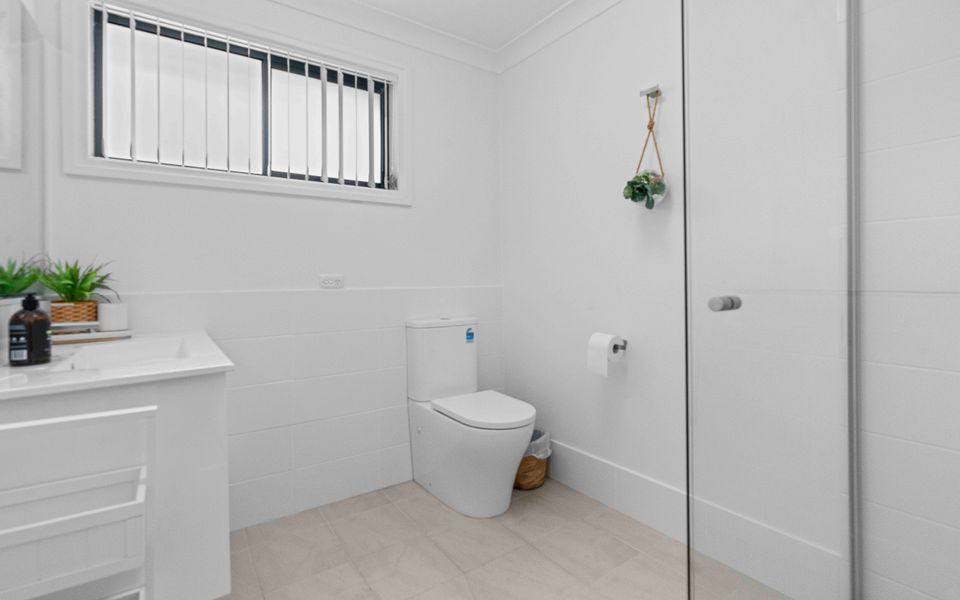 Eli73 – Summer-Salt by Experience Jervis Bay