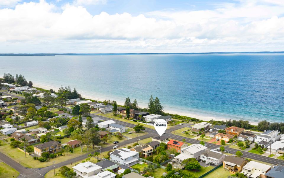 Eli73 – Summer-Salt by Experience Jervis Bay