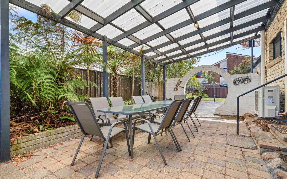 Eli73 – Summer-Salt by Experience Jervis Bay