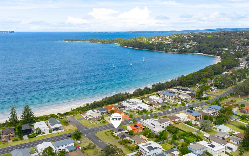 Eli73 – Summer-Salt by Experience Jervis Bay