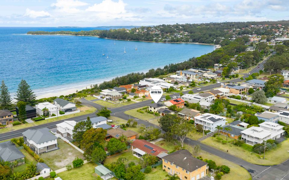 Eli73 – Summer-Salt by Experience Jervis Bay