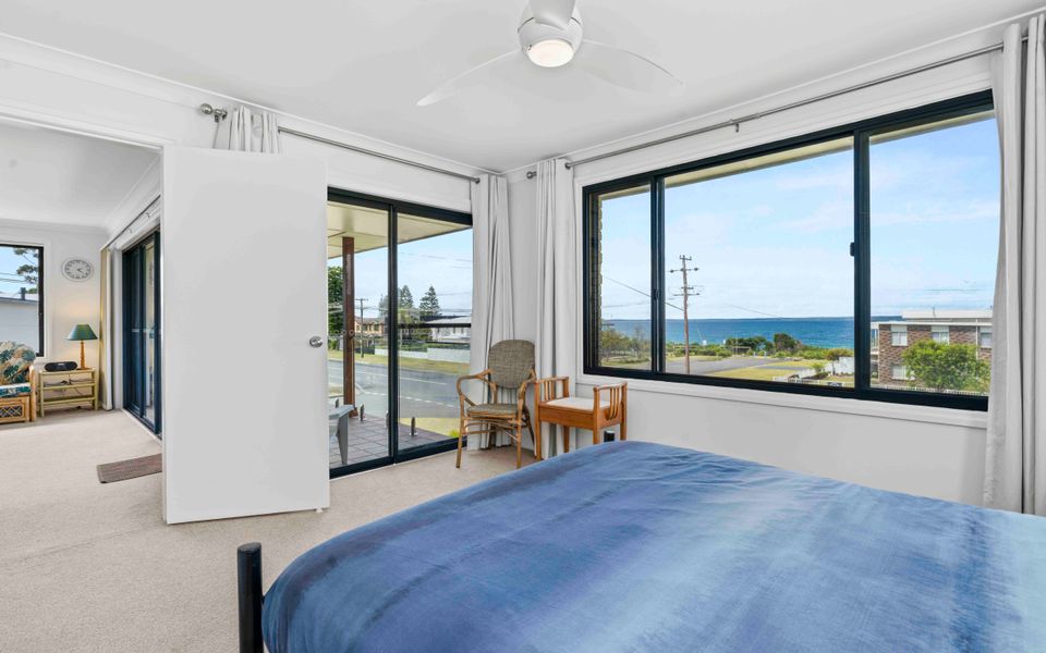 Eli73 – Summer-Salt by Experience Jervis Bay