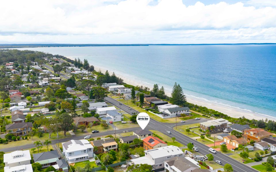 Eli73 – Summer-Salt by Experience Jervis Bay