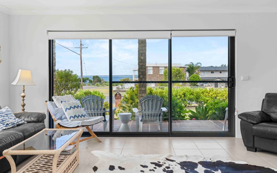 Eli73 – Summer-Salt by Experience Jervis Bay