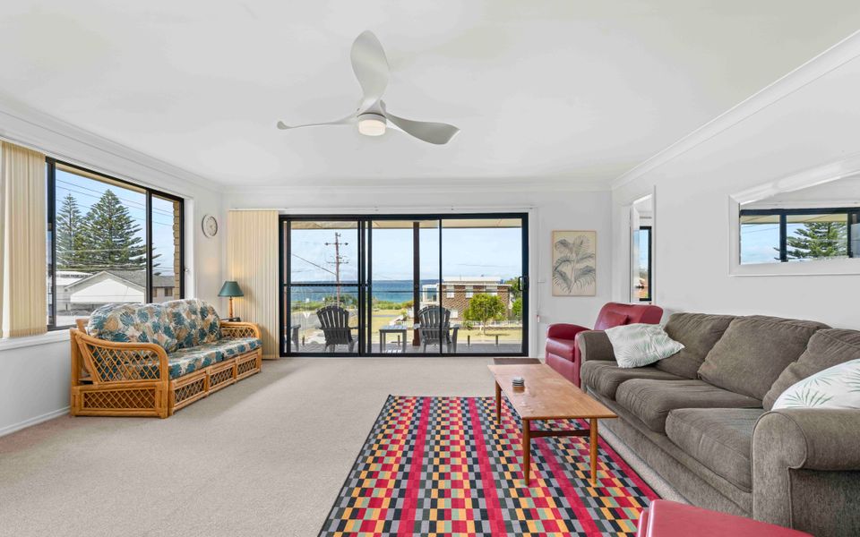 Eli73 – Summer-Salt by Experience Jervis Bay