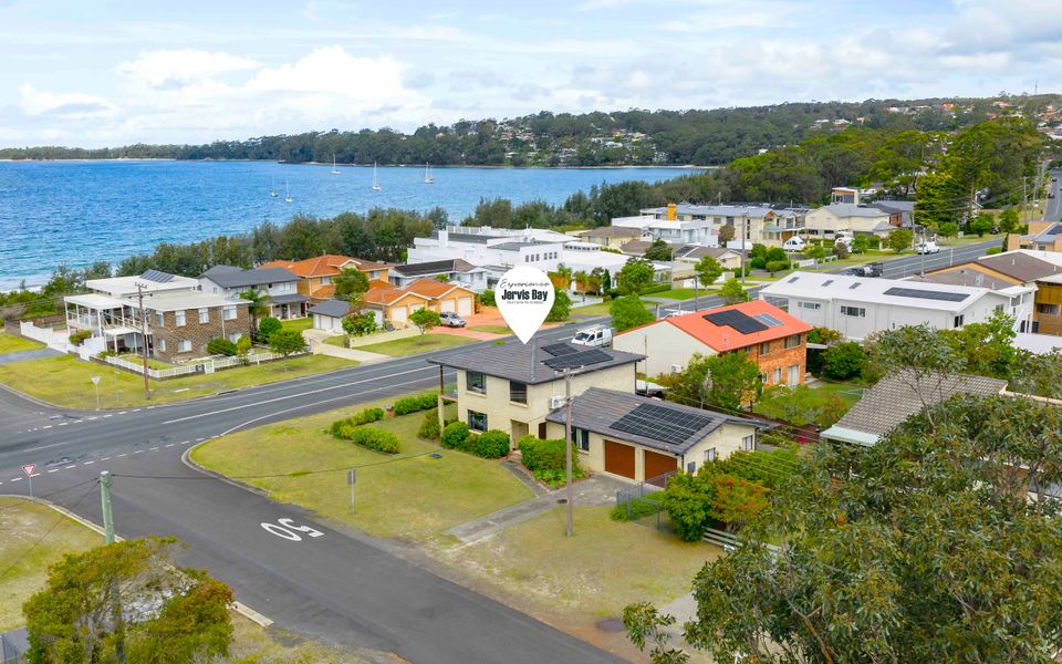 Eli73 – Summer-Salt by Experience Jervis Bay