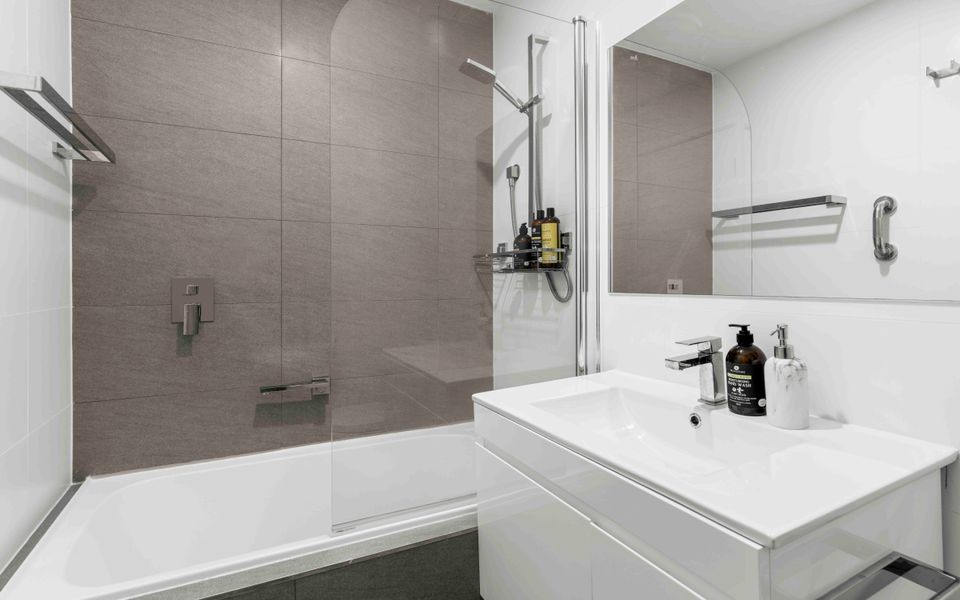 Now1/13 – Saltaire by Experience Jervis Bay