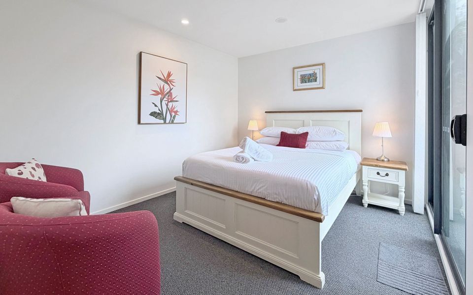 Now1/13 – Saltaire by Experience Jervis Bay