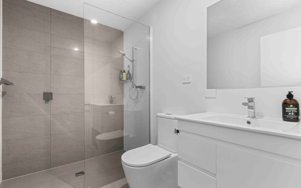 Now1/13 – Saltaire by Experience Jervis Bay