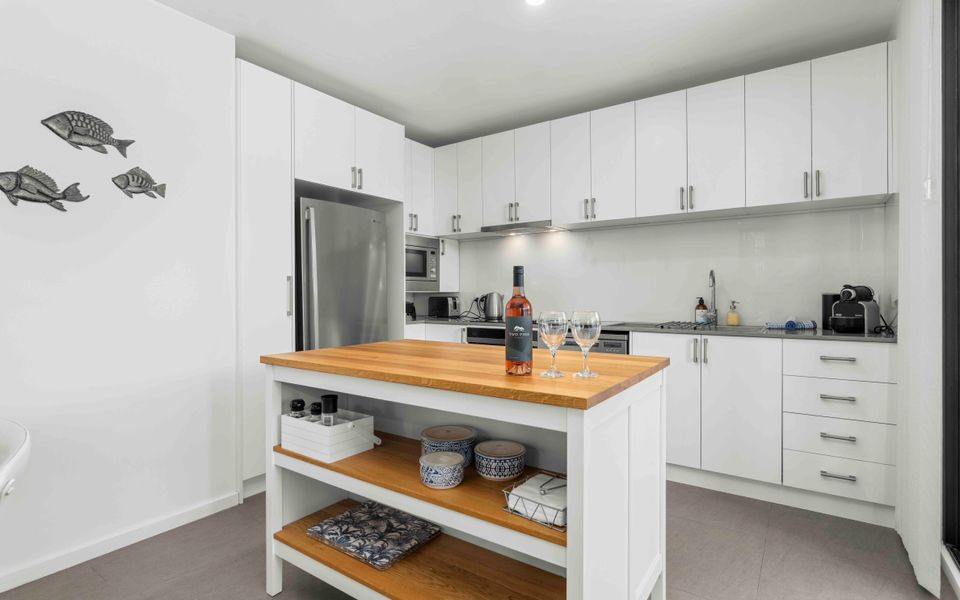 Now1/13 – Saltaire by Experience Jervis Bay