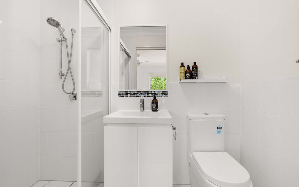 Kep1/5 – Keppel Retreat Huskisson by Experience Jervis Bay