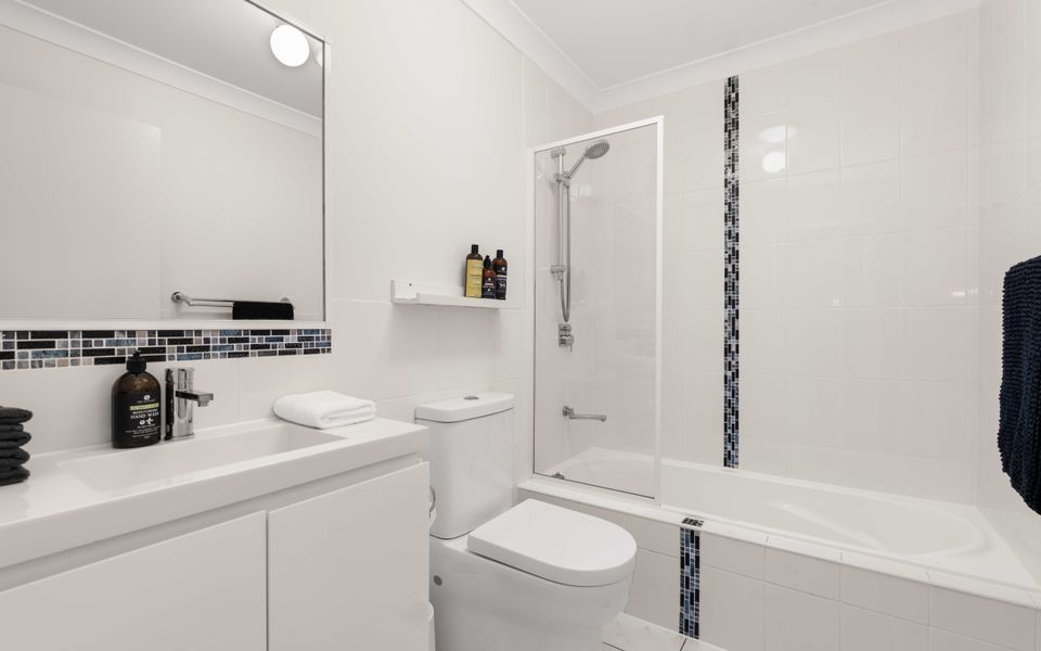 Kep1/5 – Keppel Retreat Huskisson by Experience Jervis Bay