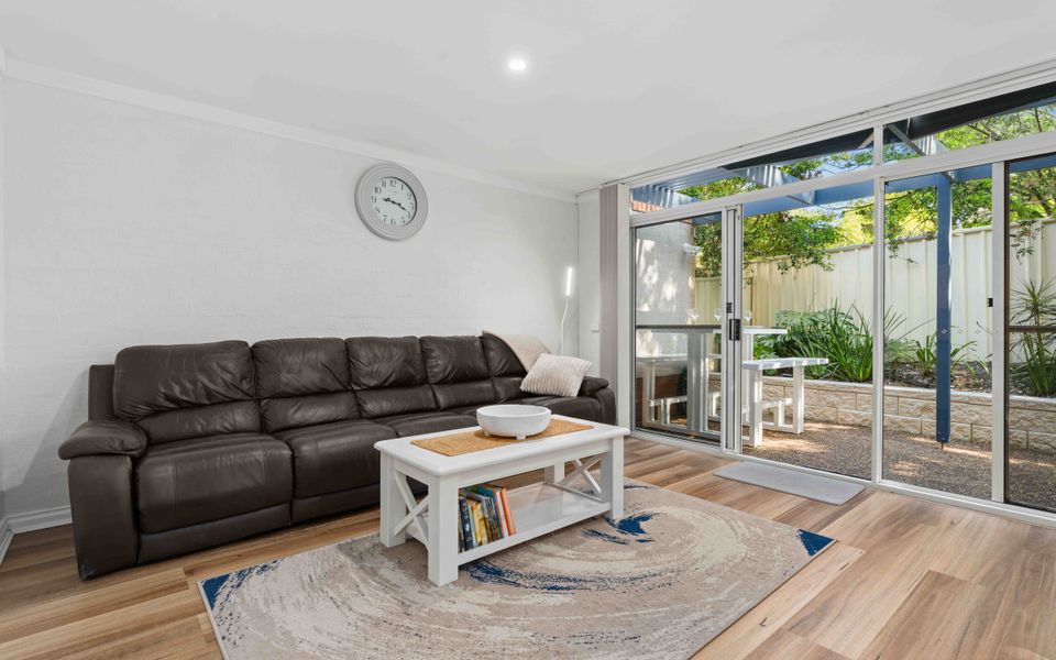 Cur4/70 – Vandy’s Valhalla by Experience Jervis Bay