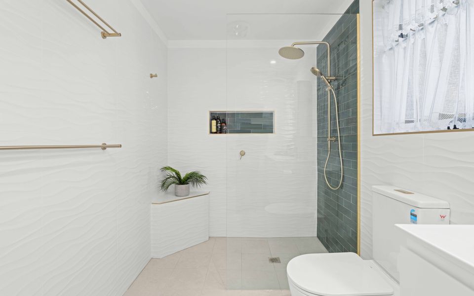 Cur4/70 – Vandy’s Valhalla by Experience Jervis Bay