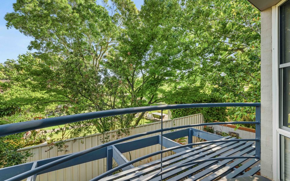 Cur4/70 – Vandy’s Valhalla by Experience Jervis Bay