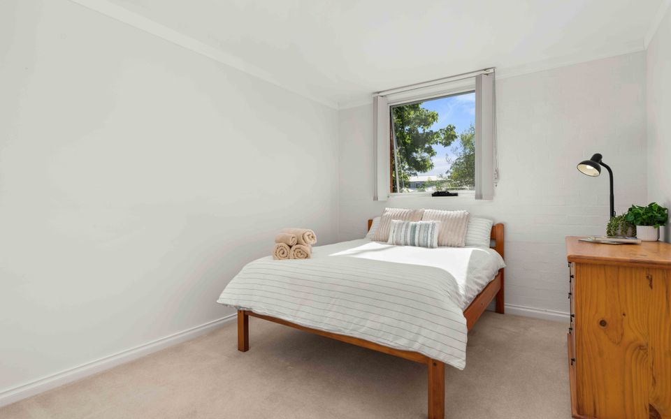 Cur4/70 – Vandy’s Valhalla by Experience Jervis Bay